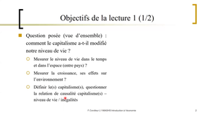 Corolleur F. 2022 Lecture 1_Introduction_CM ISE_L1 MIASHS UGA