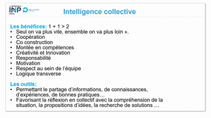 Video Intelligence collective.mp4