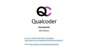 Qualcoder_introduction.mp4