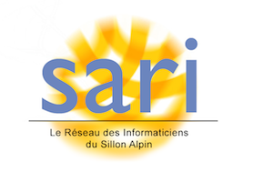 Bannière SARI : Intelligence Artificielle, Machine Learning et Deep Learning