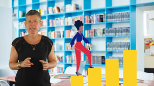 Capsule 7 | Introduction à la capsule et présentation des objectifs généraux et spécifiques