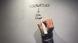 TOXICO_Octocrylène_2023.mp4