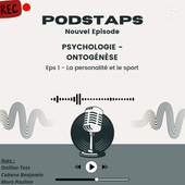 Podcast Psycho-Onto.mp4