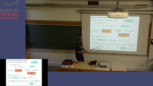 Johannes Schachenmayer #1