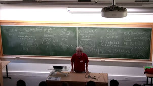 2025_09_03_09_09_Rovelli - Intro 2