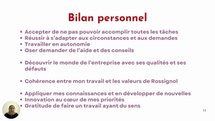 REX_Stage_Fayand_Mathilde_juin_2025