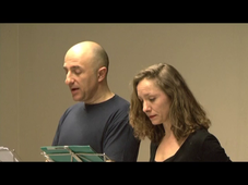 LE CERVEAU SE LIVRE : LE SYNDROME COPERNIC