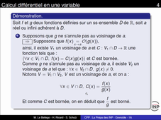 1A-Ch14-Seq3-Relations-comparaison-carac