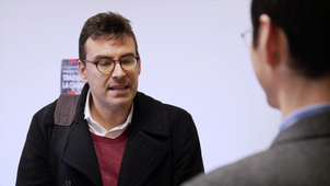 HeLD Chinois - Série 2 - Episode 3