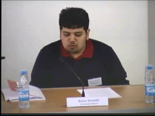 Henri de Régnier, disciple de Mallarmé ? (1888-1897)