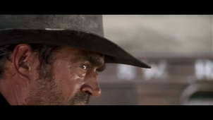 Il était une fois dans l'Ouest - Extrait - J'en vois Deux qui ne sont à personne-(1080p).mp4