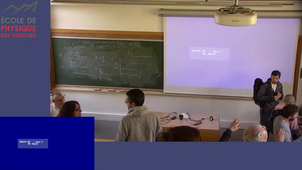 miris-box-54b2039e7a67 | 20230406-105907-7127