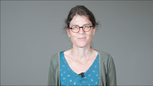 Témoignage d'Élise Trévien