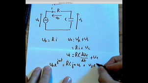 02-Harmonique-Partie2