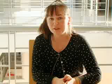 Présentation du projet Tempus