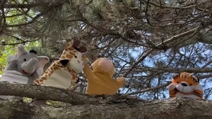 onto psycho : groupe 5-A