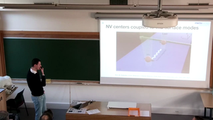 2026_02_27_11_33_Martijn Dols