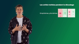 Mooc lecture - semaine 3 vidéo 5