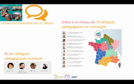 Trans3_pleniere2024_HUMANSMATTERHATIER.mp4