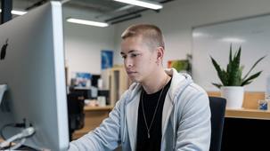 L'alternance en France : Le tremplin vers un emploi durable