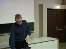 L'approche temps réel dans les jeux vidéo (P. Deltour) - 2003