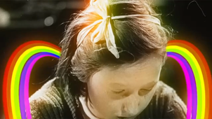 TOXICO_Dopage étudiants_2023.mp4