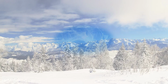 video présentation6.mp4