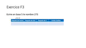 24-NBRE-ENTIER-Correction-Exercices1
