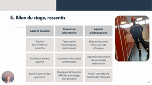 REX_Stage_Escande_Mathilde_juin_2025
