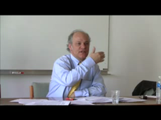 Les grandes mutations du Droit des Obligations