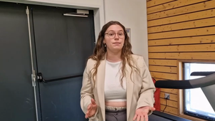 chloé.kahyna.clara.cassandra.tuan ahn.l'anxiété.mov