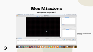 REX_Stage_LEJOSNE_Matthieu_juin_2025.mp4