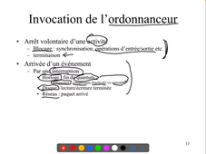 Archivé 2025-06-14 SEPC Cours 2 Partie 3 3745