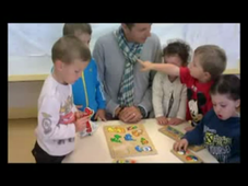 Attitude de l'enseignant