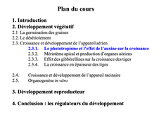 Archivé 2025-06-14 Bio452 - Croissance et développement - Partie 2 - G. Tichtinsky 837