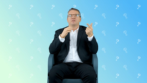 Boite a question vidéo 1.mp4