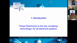 ENSE3 A2 Power Electronics (4EUS4COE)_ Lecture 1
