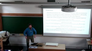 2026_02_23_09_57_William Legrand