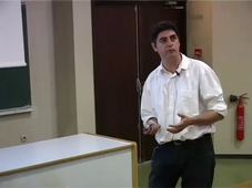 Asie du Sud, la reconstruction s'organise (C. Combes) - 2005