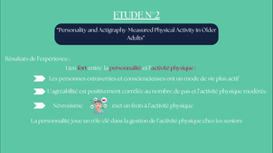 Vidéo psychologie groupe5C.mp4