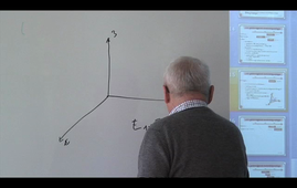 18. Histoire de la physique et des probabilités : une belle histoire ! Partie II