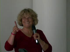 Discriminations et non-discrimination dans les représentations 