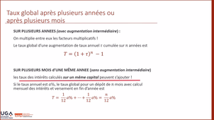 Exo-Livret-Modeliser-situation-bancaire.mp4