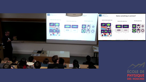 2026_03_25_17_06_Spencer Jolly