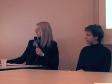 A4 - Intervention de l'Agrégateur de livres électroniques Ebrary