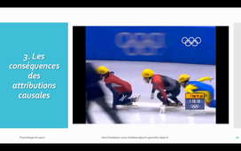 N1_Psycho_CN3-2_Attributions_2_AC