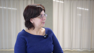 Interview croisée des responsables du programme Mentorat