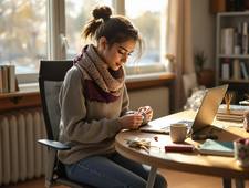 MMI et cours de tricot : découvrez le programme !