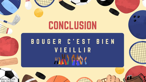 Vidéo CCF psychologie.mp4