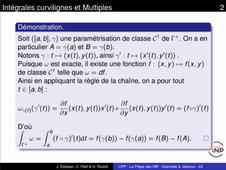 Ch7-int-curviligne-formes-exactes